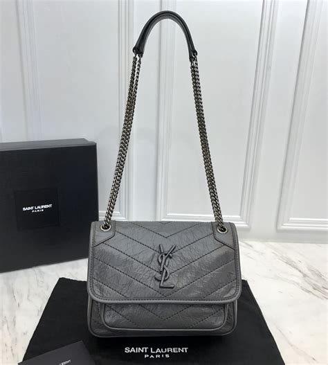 does ysl bags have black friday sales|yves saint laurent bags cheap.